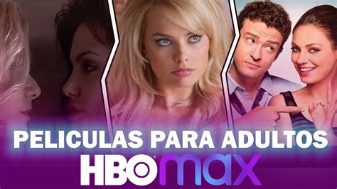 mejores peliculas xxx|Los Videos Porno Gratis Recomendados más Recientes 